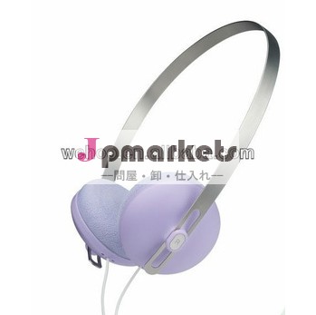 ファッションカラフルなheadphon最高の品質問屋・仕入れ・卸・卸売り