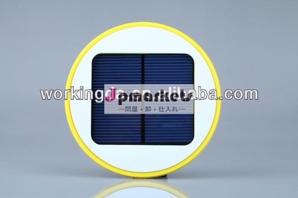 電子機器用ソーラー充電器問屋・仕入れ・卸・卸売り