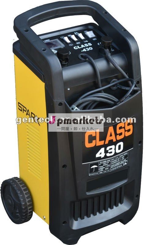 携帯用充電器(新製品)問屋・仕入れ・卸・卸売り
