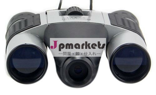マルチ- 機能伸縮式デジタルビデオカメラ問屋・仕入れ・卸・卸売り