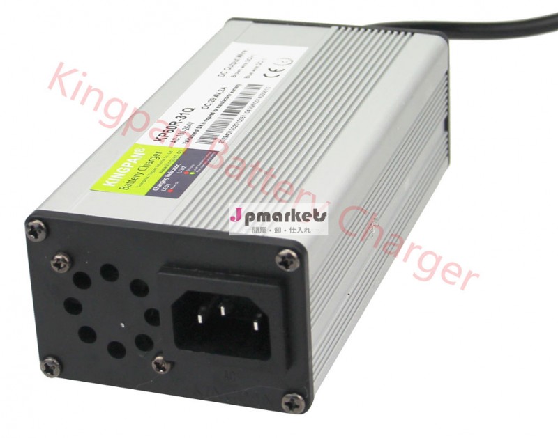 12v16ah用電動工具用リチウムバッテリ充電器・おもちゃ問屋・仕入れ・卸・卸売り