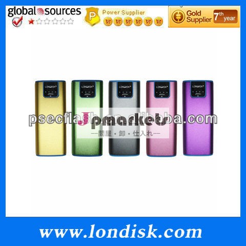 Londisk130005v/1amahリチウムイオン電池充電器usb懐中電灯付き問屋・仕入れ・卸・卸売り