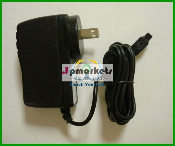 千ミリアンペア8.4v1aposマシン用アダプタ電源パックverifonenurit8000安全な充電器問屋・仕入れ・卸・卸売り