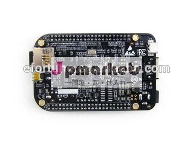 Tiam3358cortex-a8開発beaglebone黒bb- 黒問屋・仕入れ・卸・卸売り