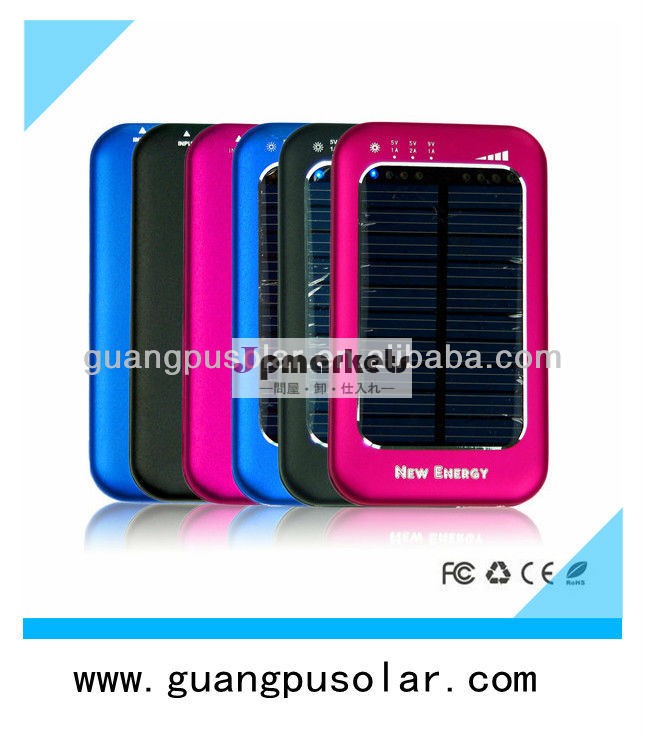 2013太陽無線携帯電話のアプリiphone用充電器問屋・仕入れ・卸・卸売り