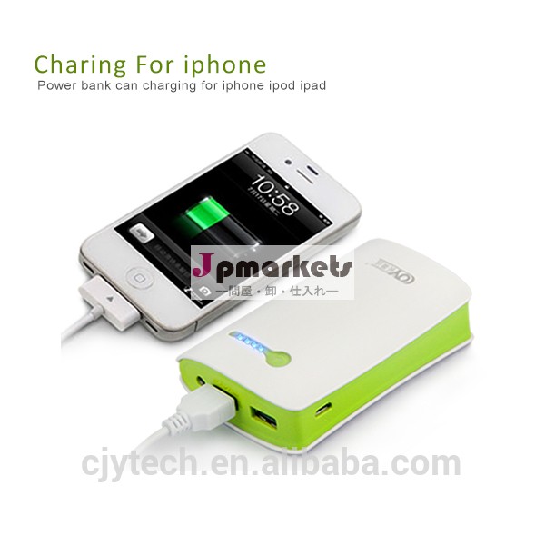 新製品2014年powerbank最高品質のワイヤレス電話問屋・仕入れ・卸・卸売り