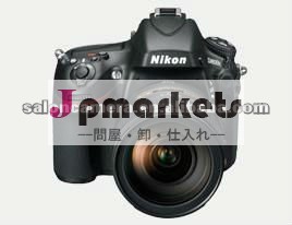 新しいニコンd800eデジタルカメラ( デジタル一眼レフ)問屋・仕入れ・卸・卸売り