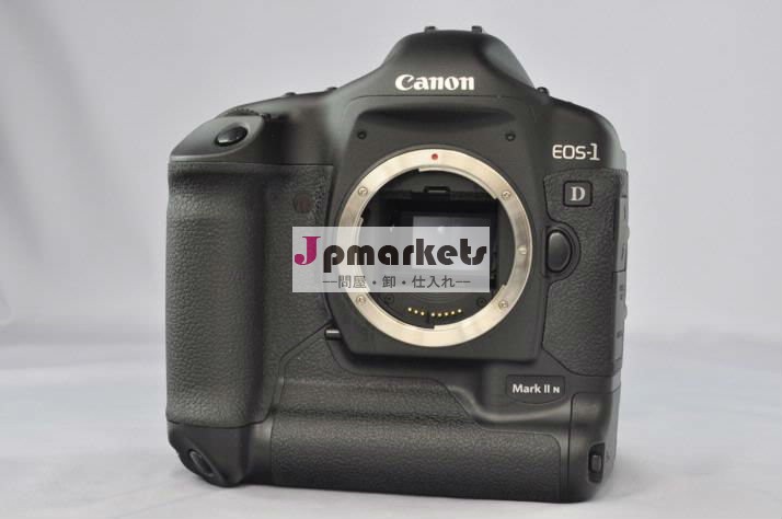 使用されるキヤノンeos1dカメラが使用されるnマークii問屋・仕入れ・卸・卸売り