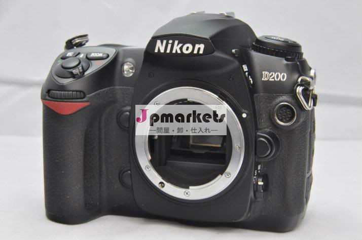 JAPANEASEによって使用されたカメラはNIKON D200を使用した問屋・仕入れ・卸・卸売り