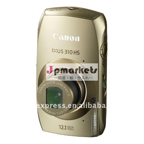 デジタルカメラキャノンi xus310hs問屋・仕入れ・卸・卸売り