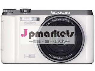 カシオexilimex-zr1100we高速問屋・仕入れ・卸・卸売り