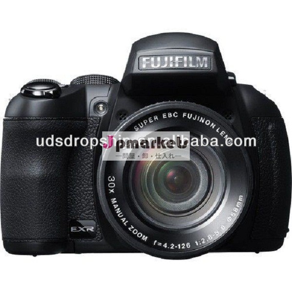 富士フィルムfinepixhs35exr/富士hs35デジタルカメラ問屋・仕入れ・卸・卸売り