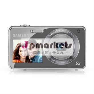 Samsung ST700問屋・仕入れ・卸・卸売り
