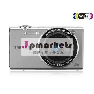 Samsung SH100問屋・仕入れ・卸・卸売り
