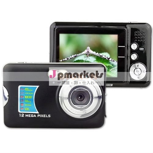インチ画面2.7dc560スリムデジタルカメラ問屋・仕入れ・卸・卸売り