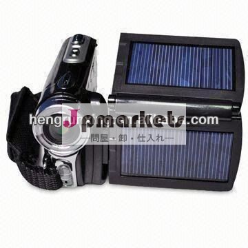 デジタルカメラの液晶z1c/fx1水中デジタルカメラマスク問屋・仕入れ・卸・卸売り