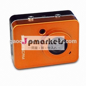 960hccdバンダル- プルーフドームipデジタルcamerarc軽量のビデオカメラ問屋・仕入れ・卸・卸売り