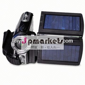 中国デジタルカメラの価格中国でcameradigital問屋・仕入れ・卸・卸売り