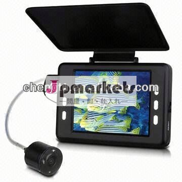 フルhd1080psj4000最新防水小型デジタルカメラ問屋・仕入れ・卸・卸売り