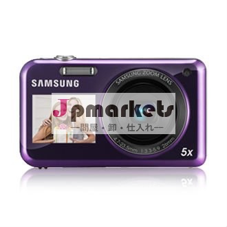 Samsung PL120問屋・仕入れ・卸・卸売り