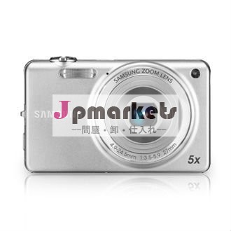 Samsung ST65問屋・仕入れ・卸・卸売り