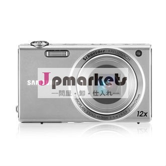 Samsung WB210問屋・仕入れ・卸・卸売り