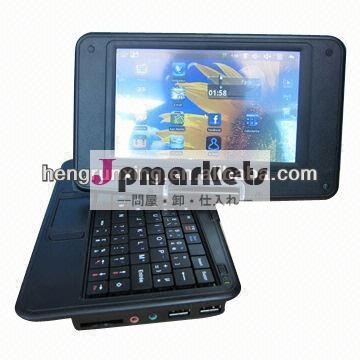 電球屋外ipワイヤレスwifiデジタルの音とパン・チルト・バリフォーカルズーム4x3gビデオ車のカメラの警報システム問屋・仕入れ・卸・卸売り