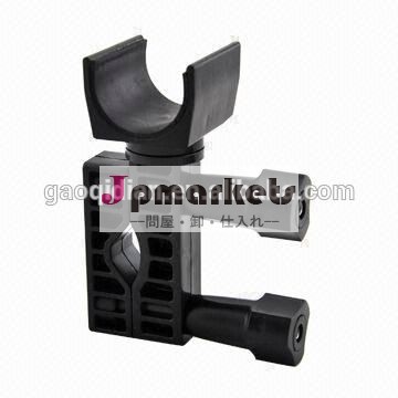 ミニhdデジタルビデオペンカメラデジタルレンズcameraflexible問屋・仕入れ・卸・卸売り