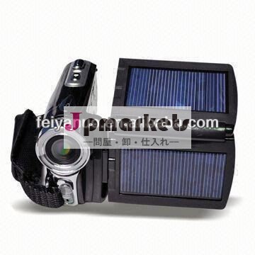 中国デジタルcamerawifiledir無線カメラのナイトビジョンipミニドームカメラデジタルカメラ問屋・仕入れ・卸・卸売り