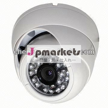 新しい4/8/16/32gb1080pのhdミニデジタル腕時計カメラ赤外線ナイトビジョン防水問屋・仕入れ・卸・卸売り