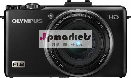 オリンパスxz-1問屋・仕入れ・卸・卸売り