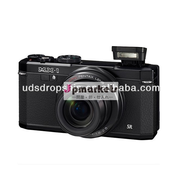 ペンタックスデジタルカメラmx-1問屋・仕入れ・卸・卸売り