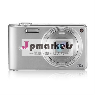 Samsung PL210問屋・仕入れ・卸・卸売り