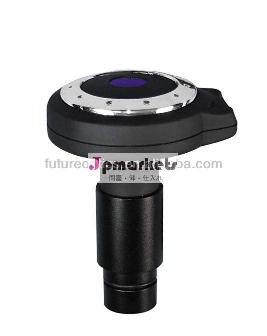 顕微鏡のための1.3MP USBデジタルカメラ問屋・仕入れ・卸・卸売り