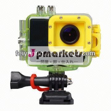 中国デジタルcamerars232シリアルポートを搭載したデジタルカメラストリーミングビデオ問屋・仕入れ・卸・卸売り