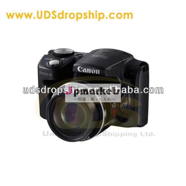 canonpowershotsx500はデジタルコンパクトカメラ問屋・仕入れ・卸・卸売り