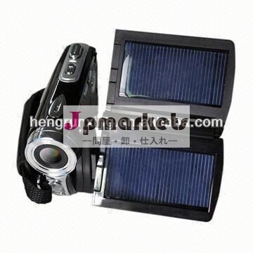 ホットな防水ナイトビジョンカメラip66中国のワイヤレスビデオデジタルカメラ一眼レフカメラ付きトランシーバー問屋・仕入れ・卸・卸売り