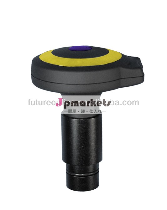 顕微鏡のための3.0MP USBデジタルカメラ問屋・仕入れ・卸・卸売り