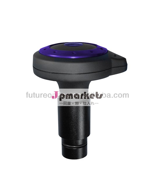 顕微鏡のための5.0MP USBデジタルカメラ問屋・仕入れ・卸・卸売り