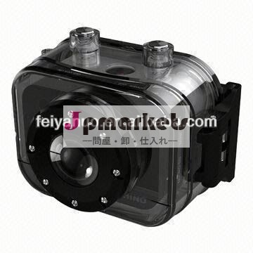 中国デジタルcameradigitalミニカメラ、 ホット2013sale1280*1024jpgリモートコントロール、 デジタルビデオカメラ問屋・仕入れ・卸・卸売り