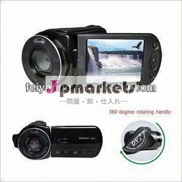 中国デジタルcamerawholesaleミニデジタルカメラ問屋・仕入れ・卸・卸売り