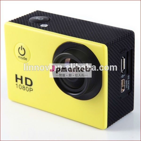 最適な隠しカメラライター隠しカメラに自動車用写真やビデオを撮る問屋・仕入れ・卸・卸売り