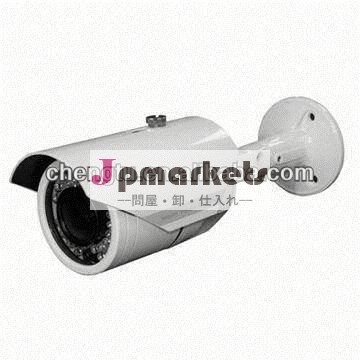 デジタルカメラの価格中国でps-3133c1200tvl問屋・仕入れ・卸・卸売り