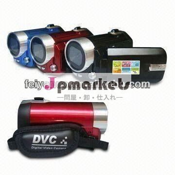 中国デジタルcamerasj4000h。 フルhd1080p264デジタルカメラ防水問屋・仕入れ・卸・卸売り