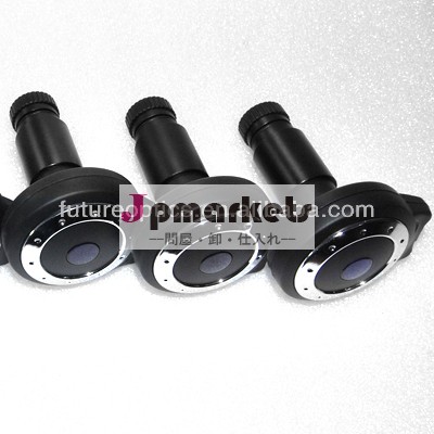 1.3MP USBの顕微鏡のデジタルカメラ問屋・仕入れ・卸・卸売り