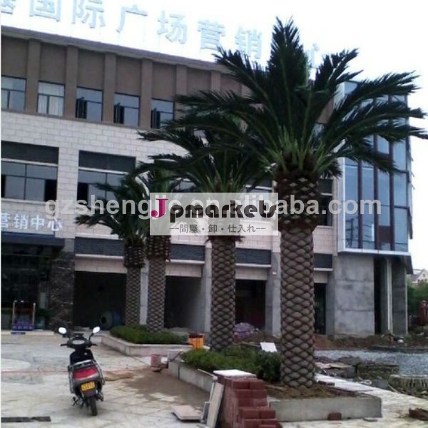 中国コピーされguanghzhou工場直接販売のために木を卸売問屋・仕入れ・卸・卸売り
