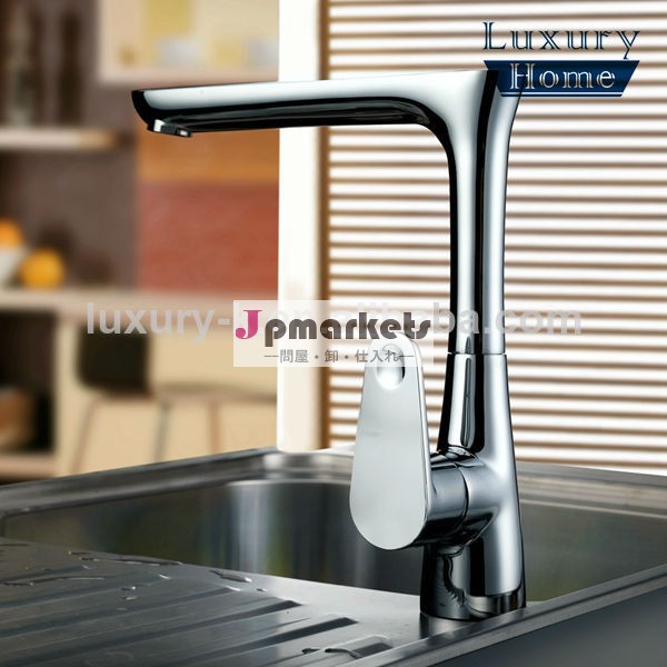は、 飲料水を精製h5963真鍮upc61から9nsfの台所の蛇口問屋・仕入れ・卸・卸売り