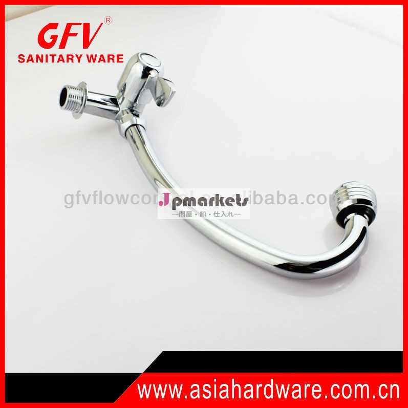 Gfv-6074zinc台所の流しの蛇口問屋・仕入れ・卸・卸売り