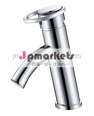 オートsf9130cp洗面器の蛇口問屋・仕入れ・卸・卸売り
