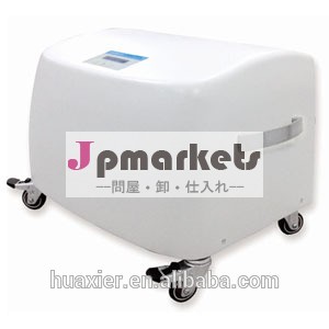 空気圧縮機のための人工呼吸器cpap/携帯用酸素圧縮機/ハミルトンventilairii問屋・仕入れ・卸・卸売り